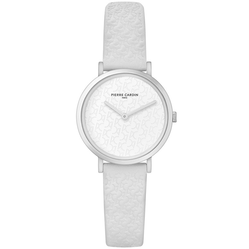 Montre Femme Pierre Cardin CBV 1501