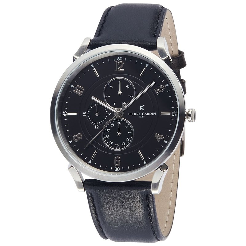 Montre Homme Pierre Cardin CPI-2023