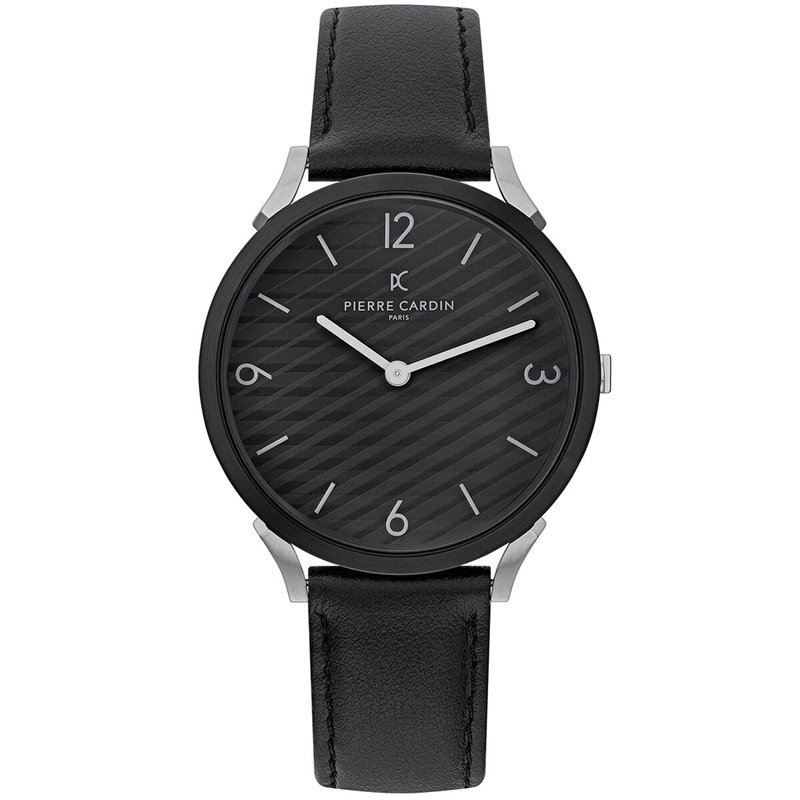 Montre Homme Pierre Cardin CPI-2018