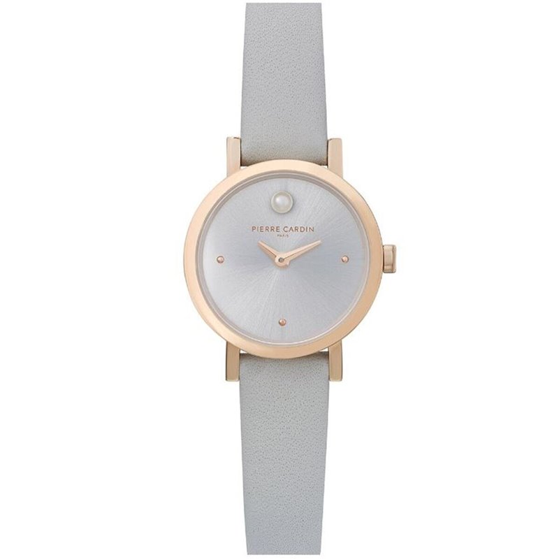 Montre Femme Pierre Cardin Ccm-0506