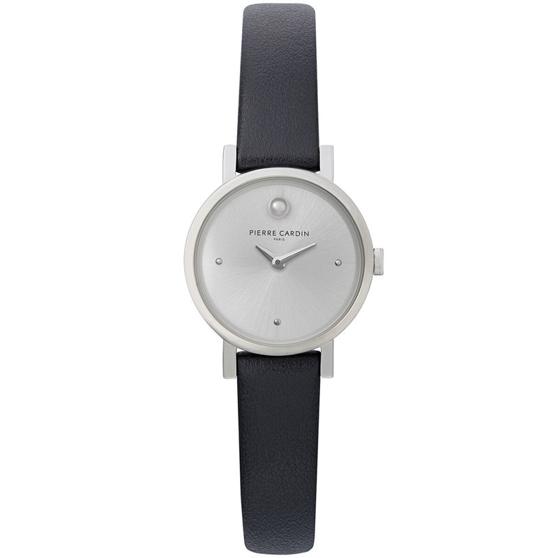 Montre Femme Pierre Cardin Ccm-0504