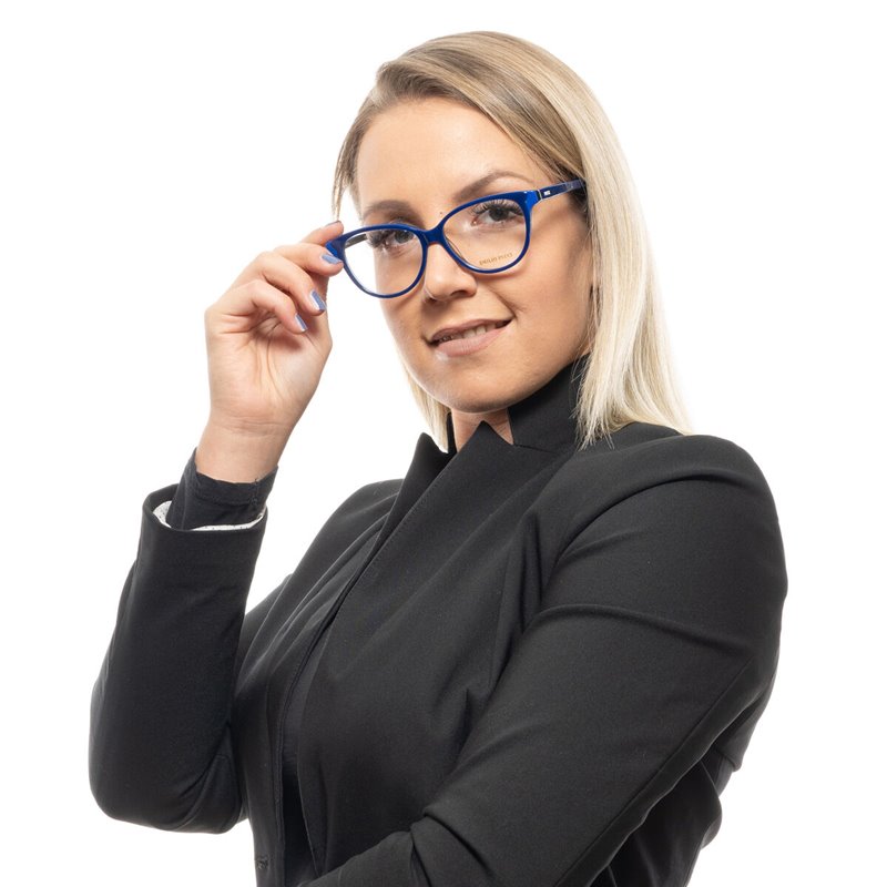 Image secondaire de Monture de Lunettes Femme Emilio Pucci EP5077 53092