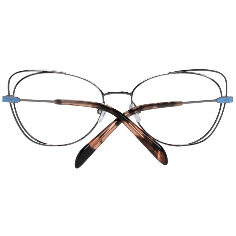 Image secondaire de Monture de Lunettes Femme Emilio Pucci EP5141 54008