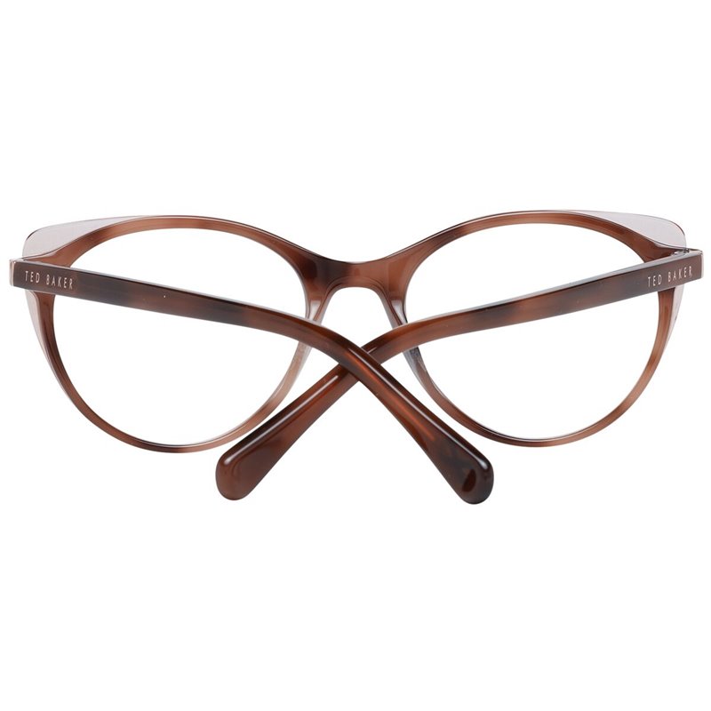 Image secondaire de Monture de Lunettes Femme Ted Baker TB9175 50296