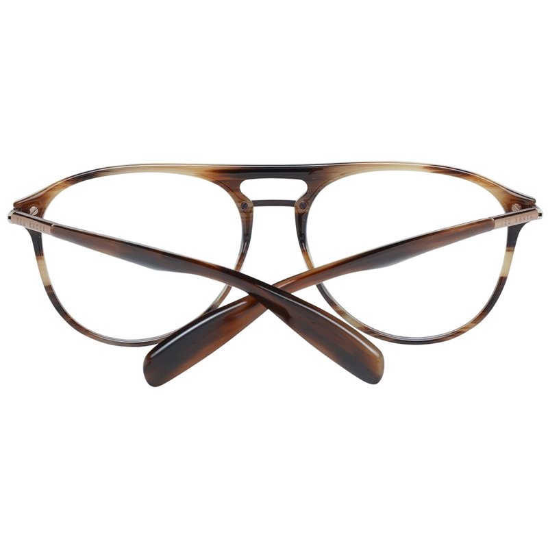 Image secondaire de Monture de Lunettes Homme Ted Baker TB8192 56155