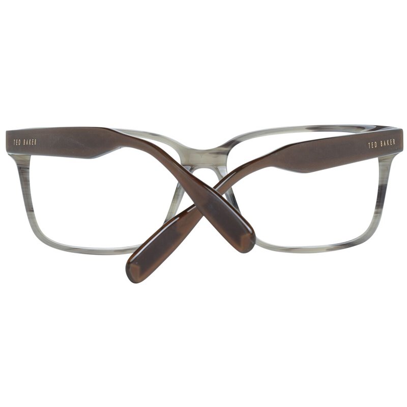 Image secondaire de Monture de Lunettes Homme Ted Baker TB8198 55953