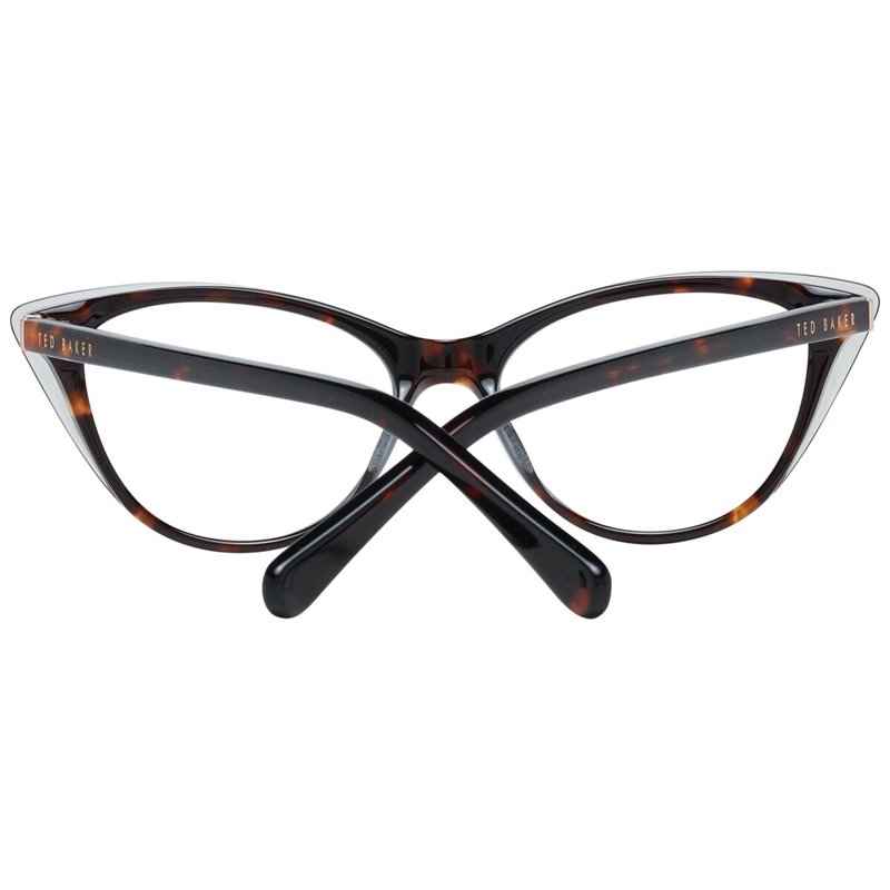 Image secondaire de Monture de Lunettes Femme Ted Baker TB9194 49179