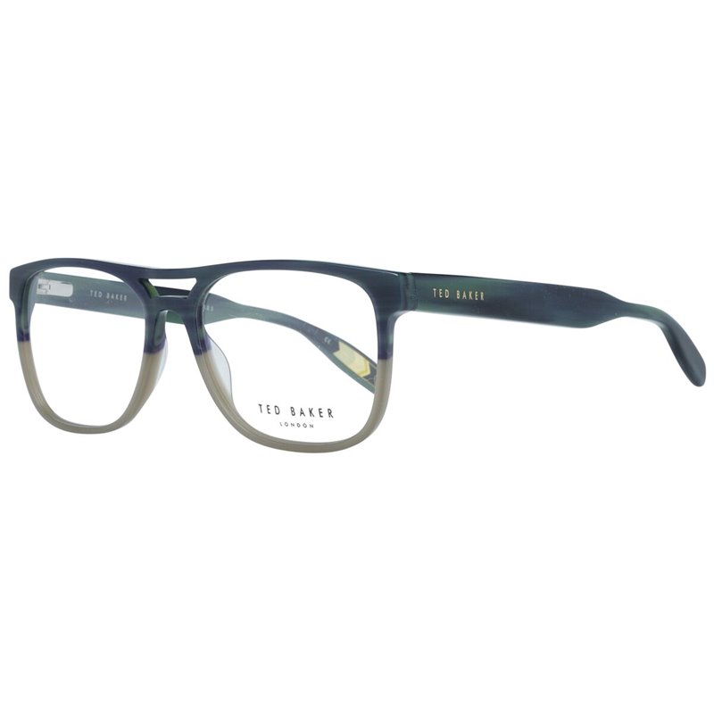 Monture de Lunettes Homme Ted Baker TB8207 56561