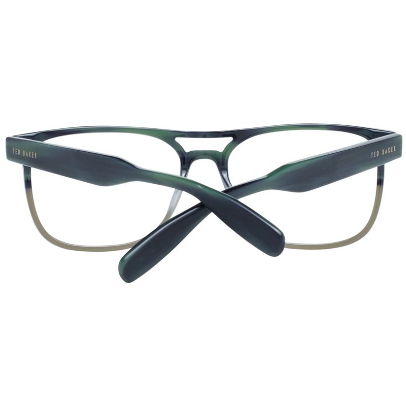 Image secondaire de Monture de Lunettes Homme Ted Baker TB8207 56561