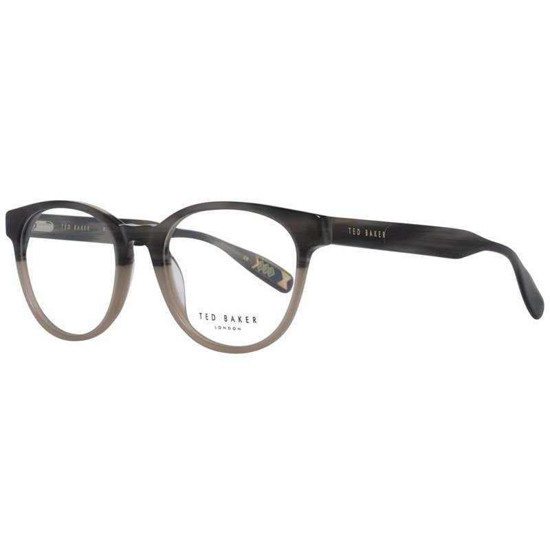 Monture de Lunettes Homme Ted Baker TB8197 51960