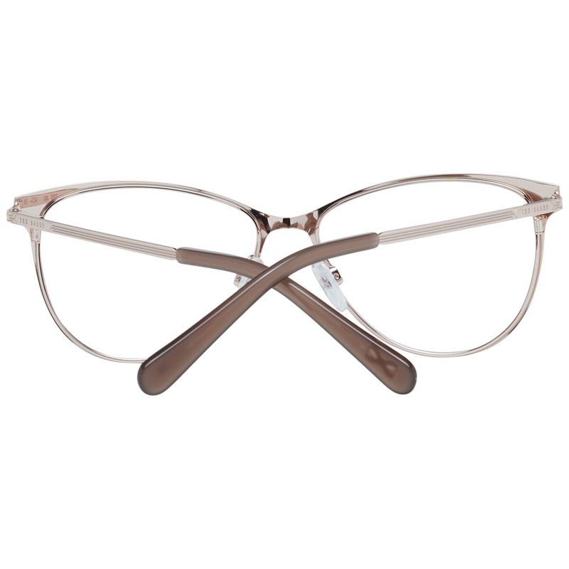 Image secondaire de Monture de Lunettes Femme Ted Baker TB2255 54905