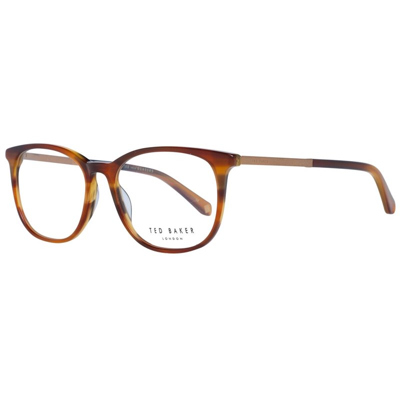 Monture de Lunettes Unisexe Ted Baker TB8219 52351