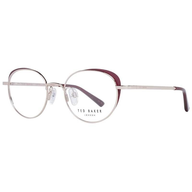 Monture de Lunettes Femme Ted Baker TB2274 48205