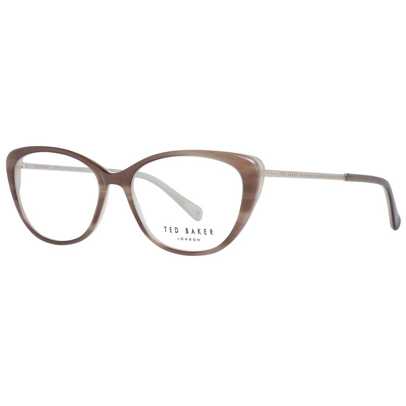 Monture de Lunettes Femme Ted Baker TB9198 51151