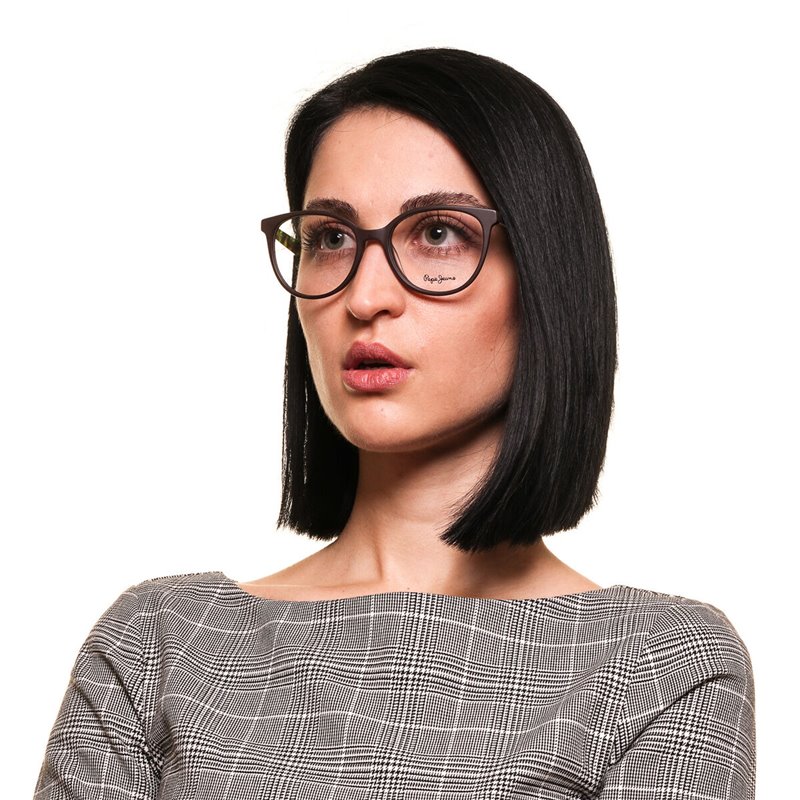 Image secondaire de Monture de Lunettes Femme Pepe Jeans PJ3318 52C2