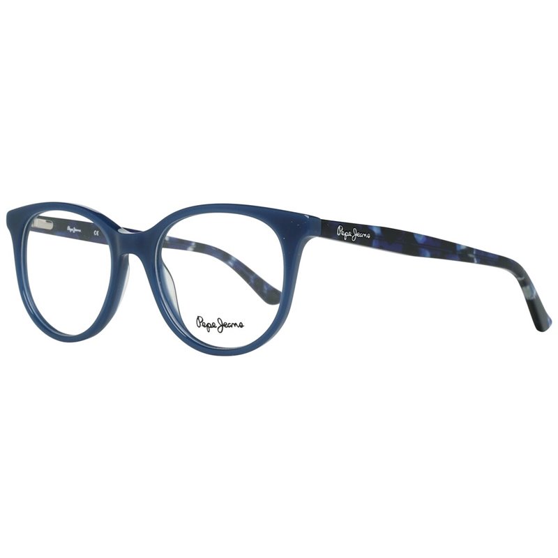 Monture de Lunettes Femme Pepe Jeans PJ3288 488C5