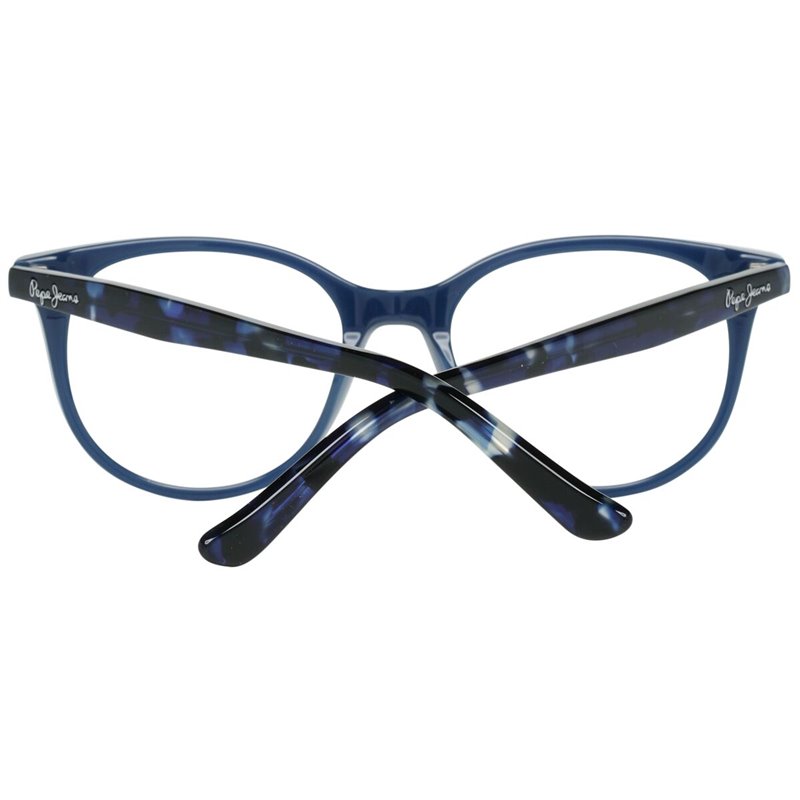 Image secondaire de Monture de Lunettes Femme Pepe Jeans PJ3288 488C5