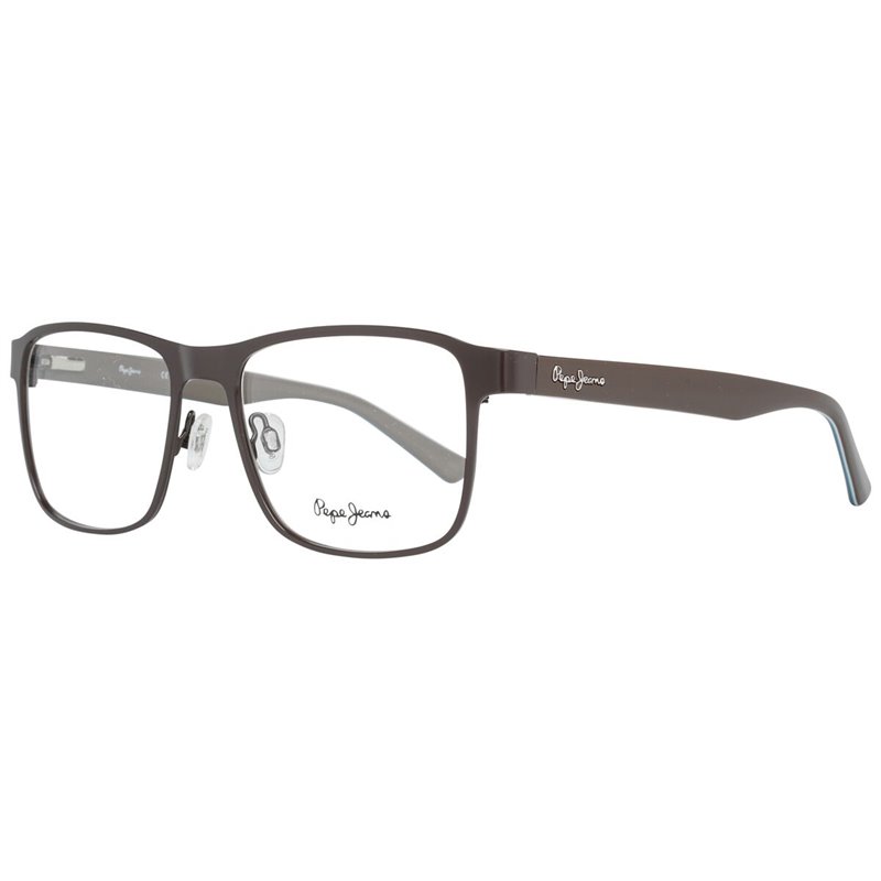 Monture de Lunettes Homme Pepe Jeans PJ3367 53C2