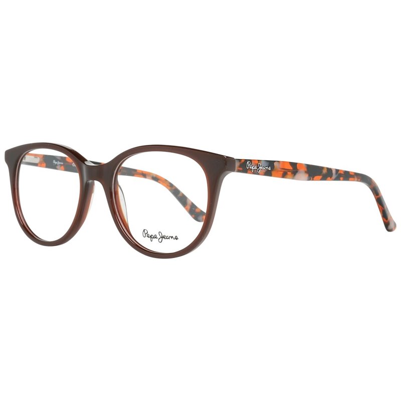 Monture de Lunettes Femme Pepe Jeans PJ3288 48C2