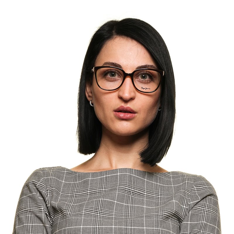 Image secondaire de Monture de Lunettes Femme Pepe Jeans PJ3284 52C1