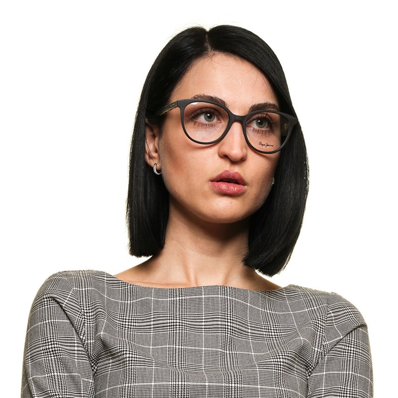 Image secondaire de Monture de Lunettes Femme Pepe Jeans PJ3318 52C1