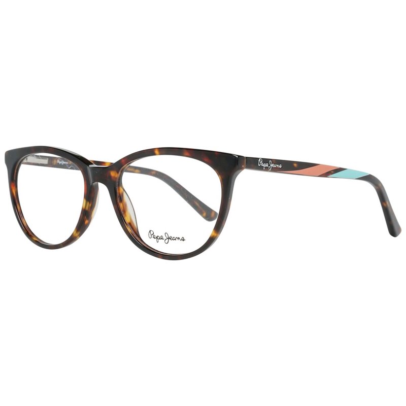 Monture de Lunettes Femme Pepe Jeans PJ3322 51C2