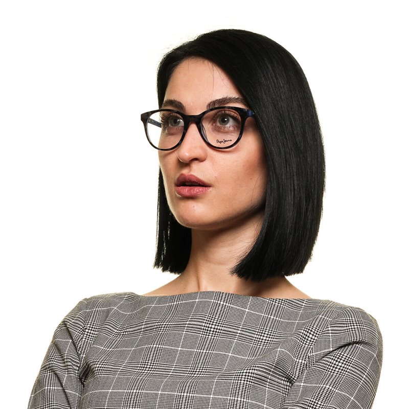 Image secondaire de Monture de Lunettes Femme Pepe Jeans PJ3285 48C2