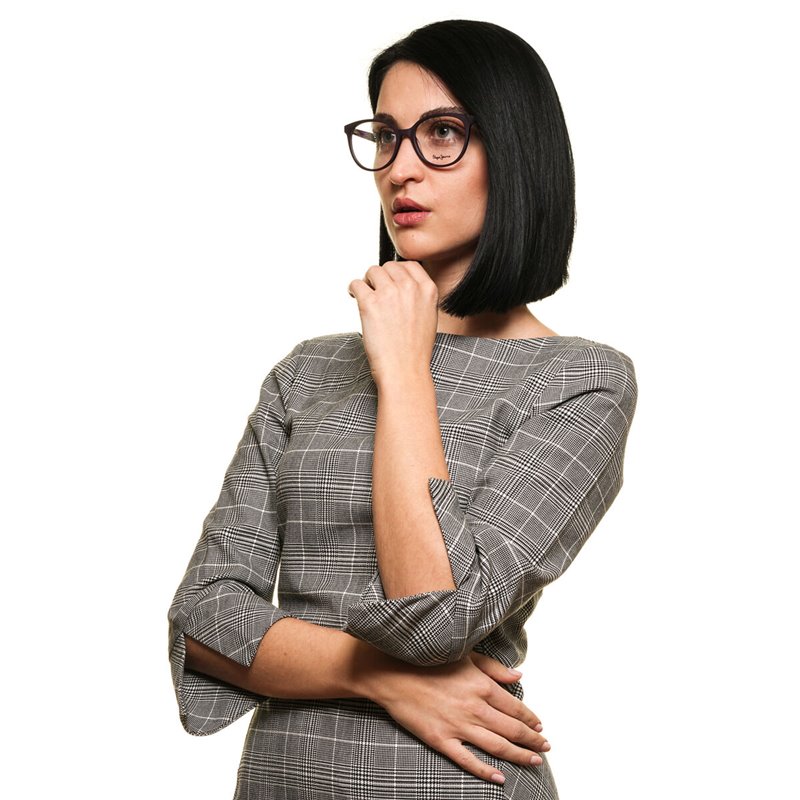 Image secondaire de Monture de Lunettes Femme Pepe Jeans PJ3318 52C3