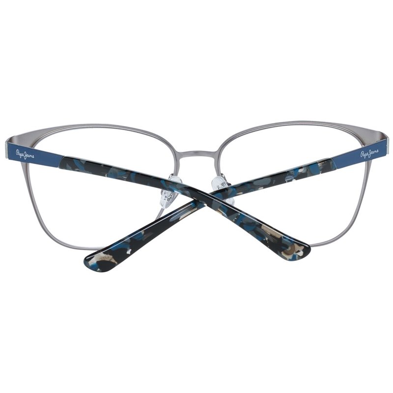 Image secondaire de Monture de Lunettes Femme Pepe Jeans PJ1296 52C4