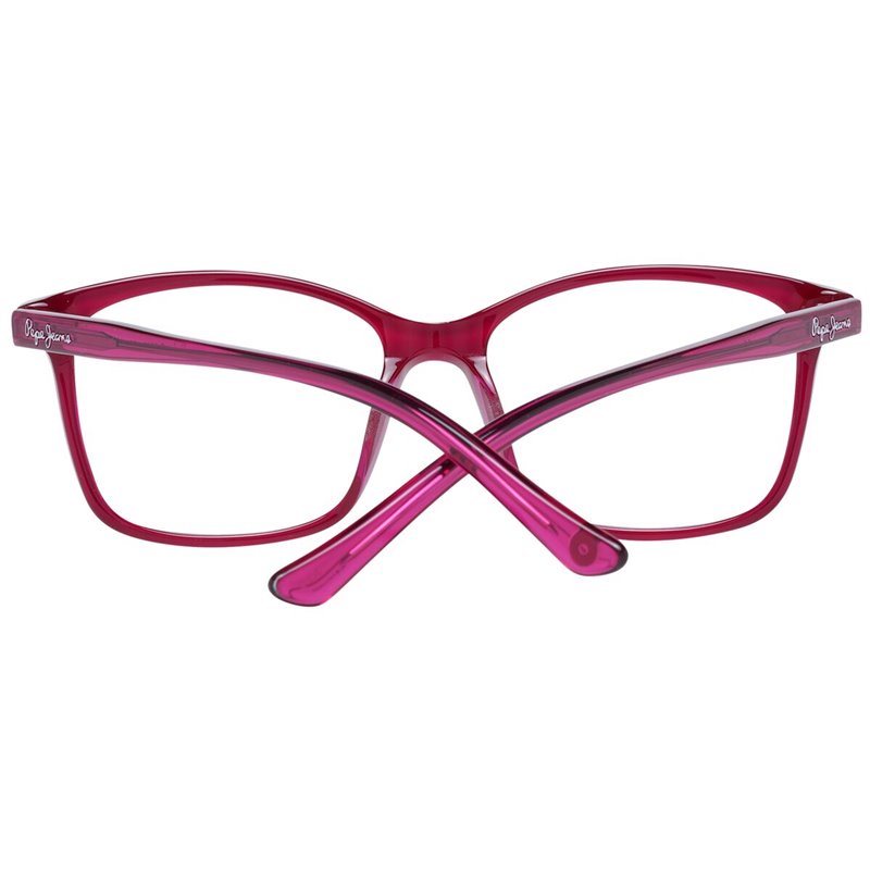 Image secondaire de Monture de Lunettes Femme Pepe Jeans PJ3269 52C2