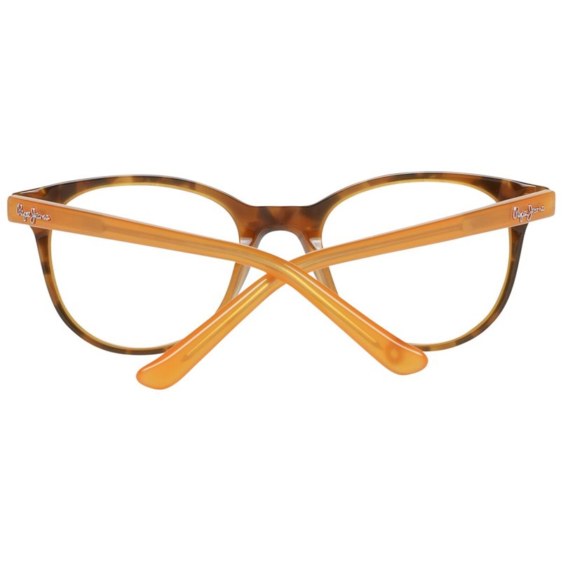 Image secondaire de Monture de Lunettes Femme Pepe Jeans PJ3285 48C1 ZOIE