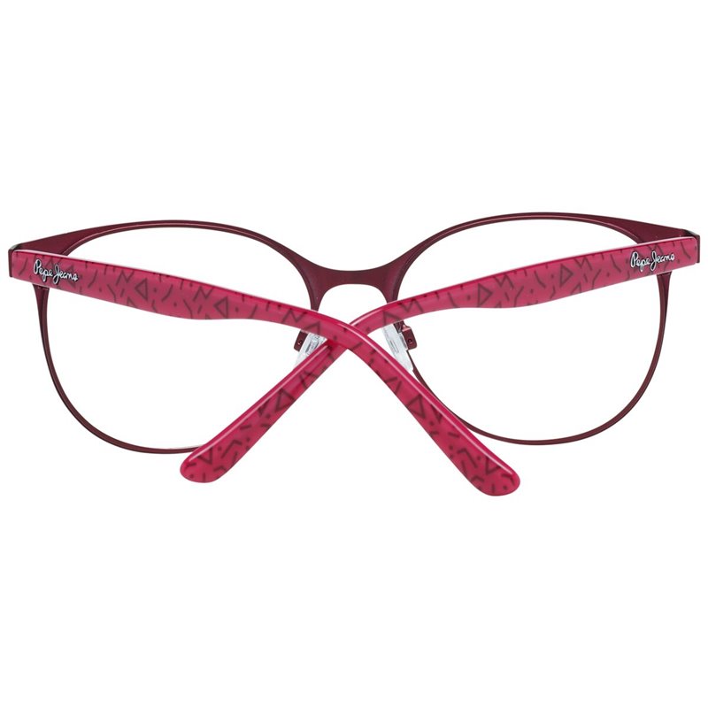 Image secondaire de Monture de Lunettes Femme Pepe Jeans PJ1299 53C2