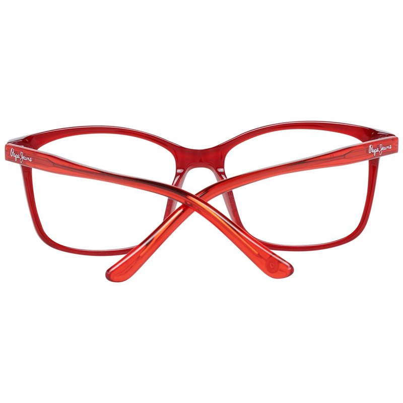 Image secondaire de Monture de Lunettes Femme Pepe Jeans PJ3269 52C3