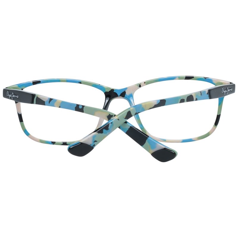 Image secondaire de Monture de Lunettes Femme Pepe Jeans PJ3260 51C4 SCARLETT