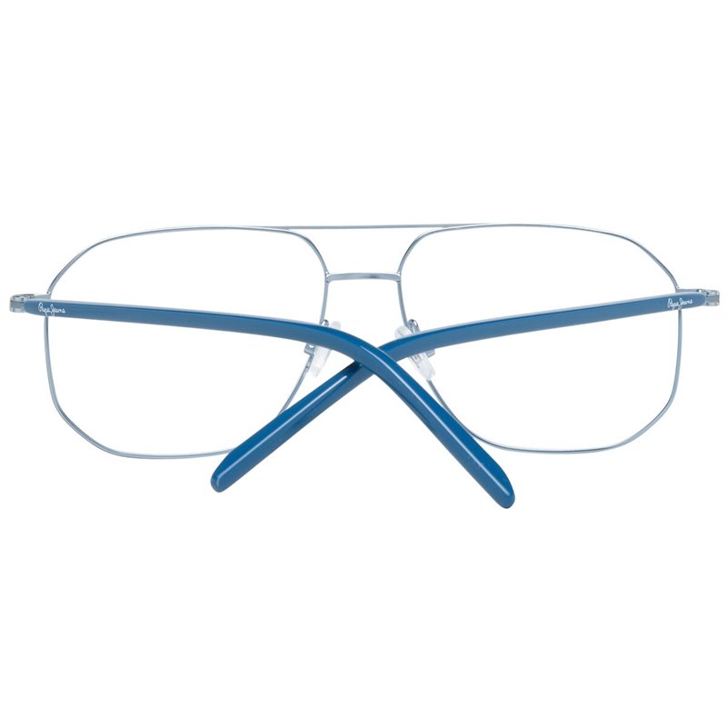 Image secondaire de Monture de Lunettes Homme Pepe Jeans PJ1294 55C3