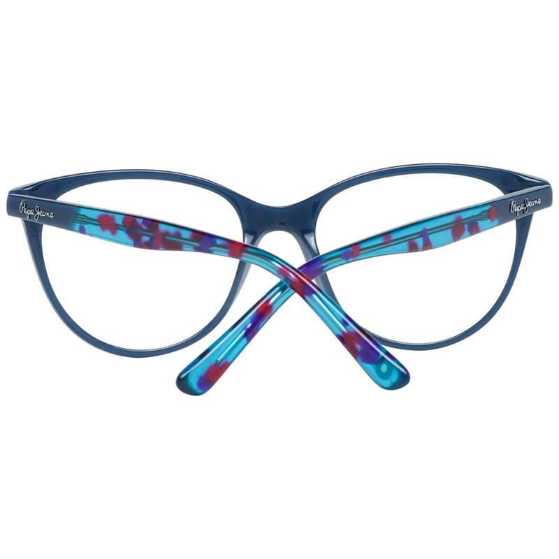 Image secondaire de Monture de Lunettes Femme Pepe Jeans PJ3336 53C2