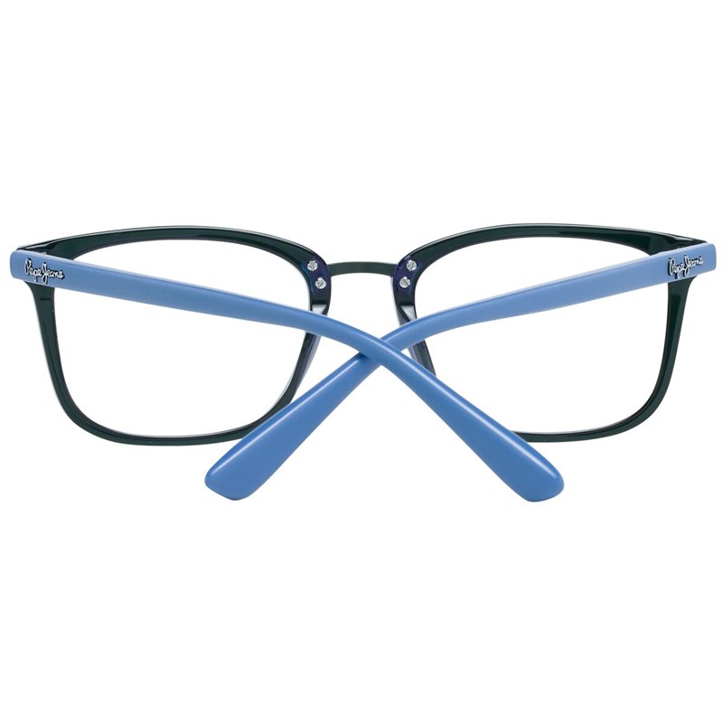 Image secondaire de Monture de Lunettes Homme Pepe Jeans PJ3316 50C2