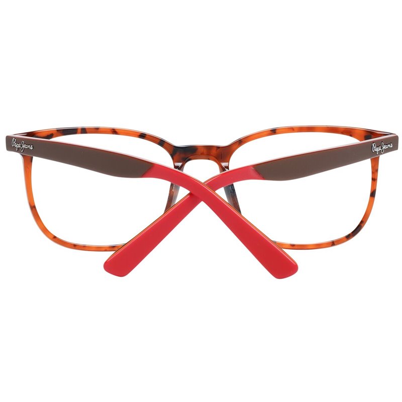 Image secondaire de Monture de Lunettes Homme Pepe Jeans PJ3371 52C2