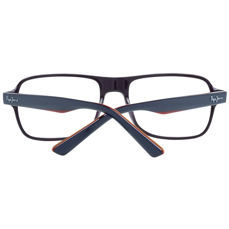 Image secondaire de Monture de Lunettes Homme Pepe Jeans PJ3289 54C2 ISAAC