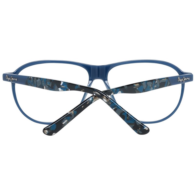 Image secondaire de Monture de Lunettes Homme Pepe Jeans PJ3374 57C2 OLIVER