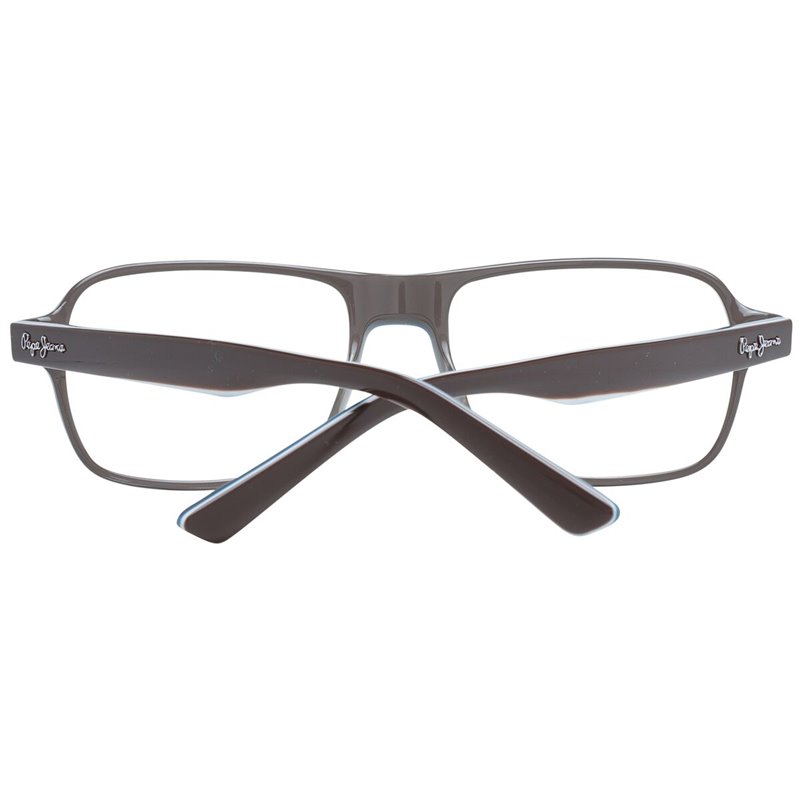 Image secondaire de Monture de Lunettes Homme Pepe Jeans PJ3289 54C4 ISAAC