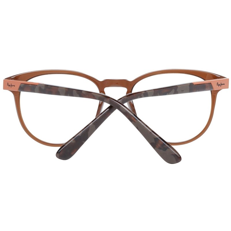 Image secondaire de Monture de Lunettes Homme Pepe Jeans PJ3333 49C2