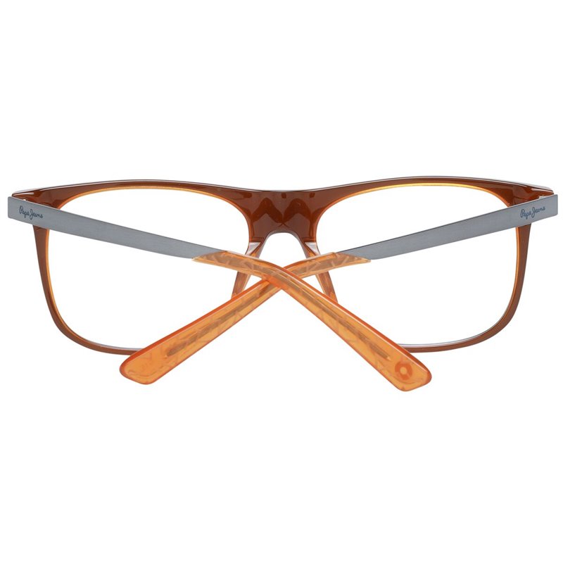 Image secondaire de Monture de Lunettes Homme Pepe Jeans PJ3365 55C3