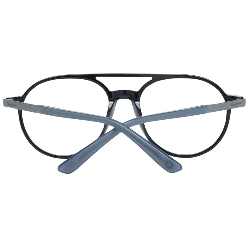 Image secondaire de Monture de Lunettes Homme Pepe Jeans PJ3366 53C1