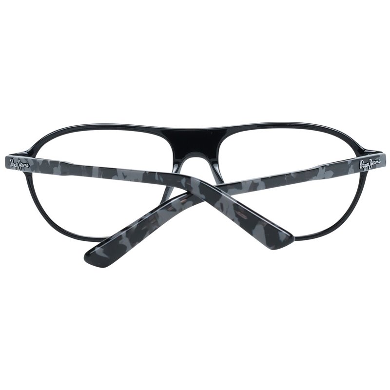 Image secondaire de Monture de Lunettes Homme Pepe Jeans PJ3291 55C1