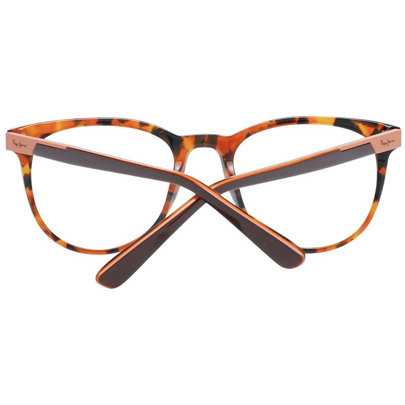 Image secondaire de Monture de Lunettes Homme Pepe Jeans PJ3313 51C4