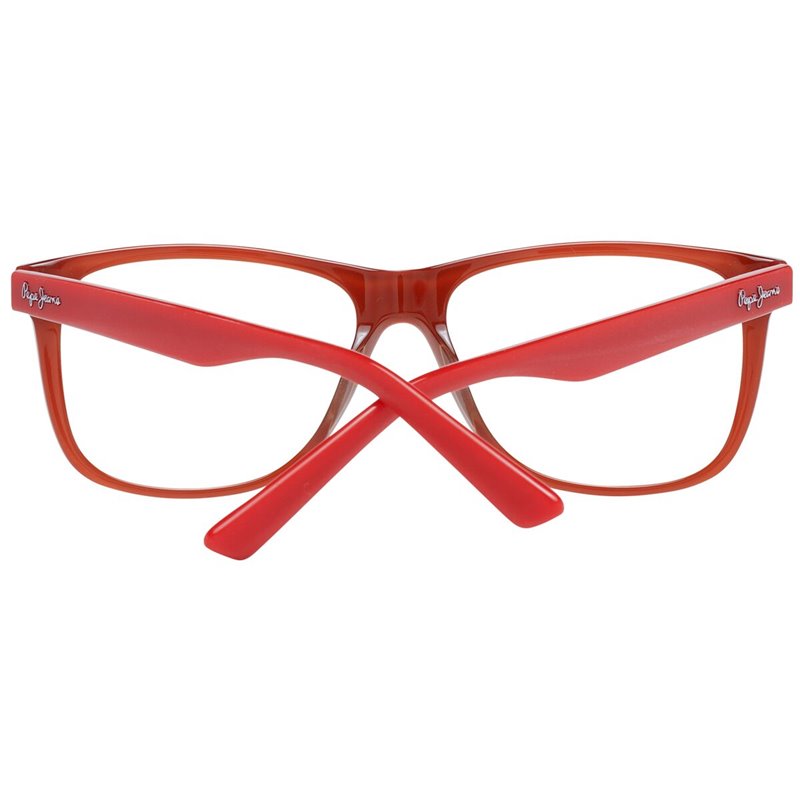 Image secondaire de Monture de Lunettes Homme Pepe Jeans PJ3280 55C4