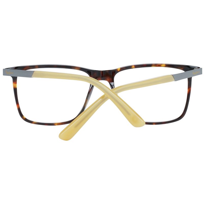 Image secondaire de Monture de Lunettes Homme Pepe Jeans PJ3364 52C2