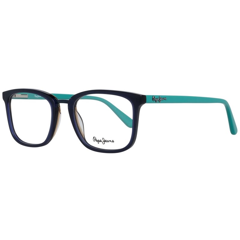 Monture de Lunettes Homme Pepe Jeans PJ3316 50C3