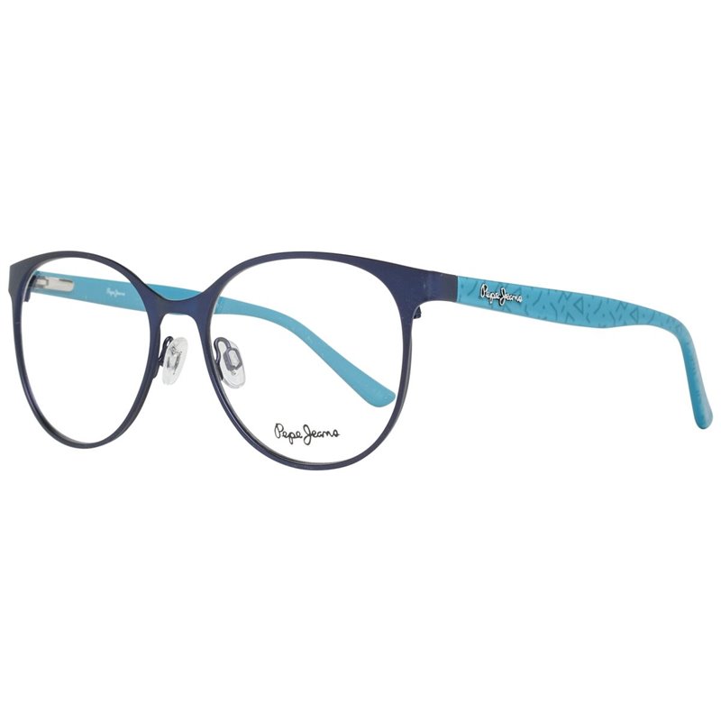 Monture de Lunettes Femme Pepe Jeans PJ1299 53C3